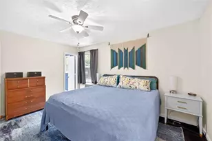 483 Harry McCarty Rd, Bethlehem, GA 30620 - Photo 23