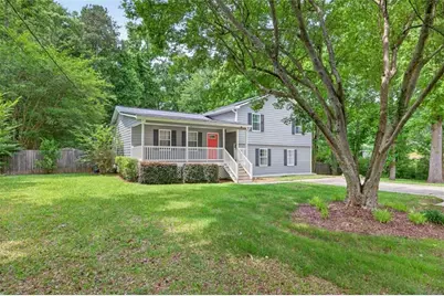 483 Harry McCarty Road, Bethlehem, GA 30620 - Photo 57