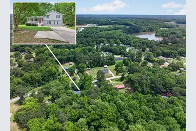 483 Harry McCarty Road, Bethlehem, GA 30620 - Photo 69