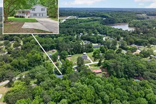 483 Harry McCarty Rd, Bethlehem, GA 30620 - Photo 69