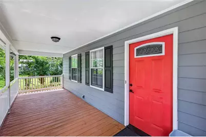 483 Harry McCarty Road, Bethlehem, GA 30620 - Photo 53