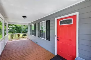 483 Harry McCarty Rd, Bethlehem, GA 30620 - Photo 53