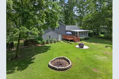 483 Harry McCarty Road, Bethlehem, GA 30620 - Photo 65