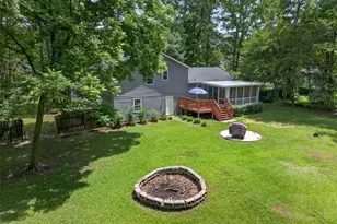 483 Harry McCarty Rd, Bethlehem, GA 30620 - Photo 65
