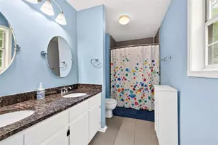 483 Harry McCarty Rd, Bethlehem, GA 30620 - Photo 27