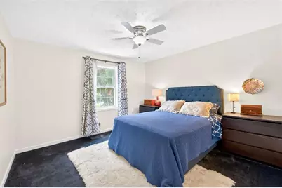 483 Harry McCarty Road, Bethlehem, GA 30620 - Photo 31