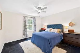 483 Harry McCarty Rd, Bethlehem, GA 30620 - Photo 31