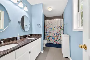 483 Harry McCarty Rd, Bethlehem, GA 30620 - Photo 25