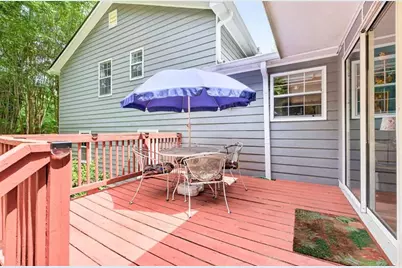 483 Harry McCarty Road, Bethlehem, GA 30620 - Photo 51