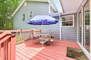 483 Harry McCarty Rd, Bethlehem, GA 30620 - Photo 51