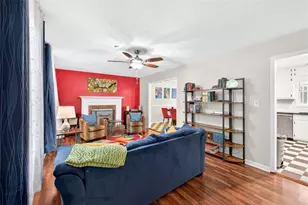 483 Harry McCarty Rd, Bethlehem, GA 30620 - Photo 9