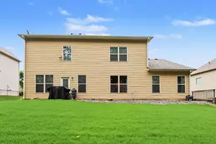 2703 Bloom Cir, Dacula, GA 30019 - Photo 35