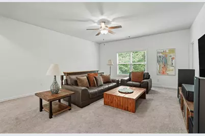 2703 Bloom Circle, Dacula, GA 30019 - Photo 21