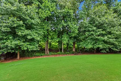2703 Bloom Circle, Dacula, GA 30019 - Photo 35