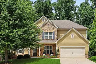 2703 Bloom Cir, Dacula, GA 30019 - Photo 37