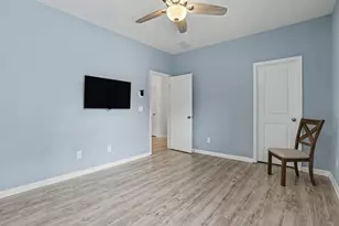 2703 Bloom Cir, Dacula, GA 30019 - Photo 27