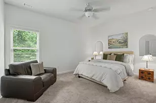 2703 Bloom Cir, Dacula, GA 30019 - Photo 25