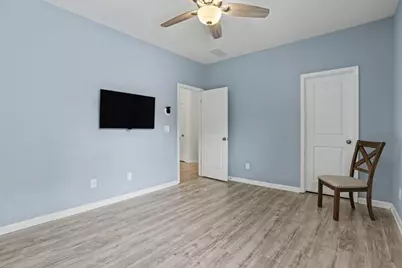 2703 Bloom Circle, Dacula, GA 30019 - Photo 29