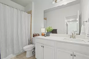 2703 Bloom Cir, Dacula, GA 30019 - Photo 25