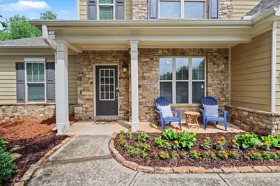 2703 Bloom Circle, Dacula, GA 30019 - Photo 5