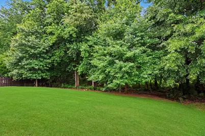 2703 Bloom Circle, Dacula, GA 30019 - Photo 33