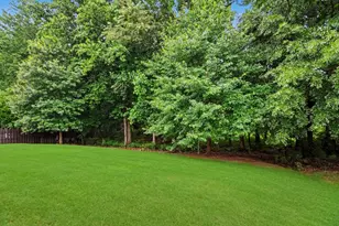 2703 Bloom Cir, Dacula, GA 30019 - Photo 31