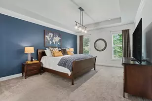 2703 Bloom Cir, Dacula, GA 30019 - Photo 15
