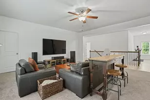 2703 Bloom Cir, Dacula, GA 30019 - Photo 21