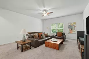 2703 Bloom Cir, Dacula, GA 30019 - Photo 19
