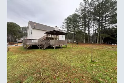 2775 Emerald Springs Drive, Lawrenceville, GA 30045 - Photo 43