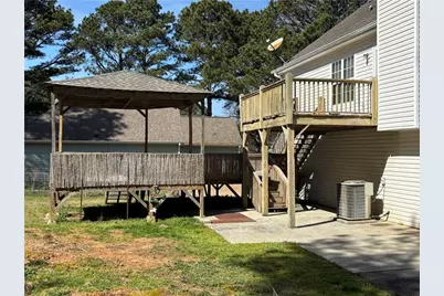 2775 Emerald Springs Drive, Lawrenceville, GA 30045 - Photo 31