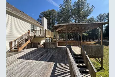 2775 Emerald Springs Drive, Lawrenceville, GA 30045 - Photo 25