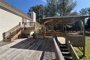 2775 Emerald Springs Dr, Lawrenceville, GA 30045 - Photo 25