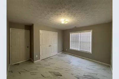 2775 Emerald Springs Drive, Lawrenceville, GA 30045 - Photo 23