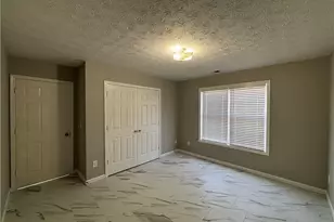 2775 Emerald Springs Dr, Lawrenceville, GA 30045 - Photo 39