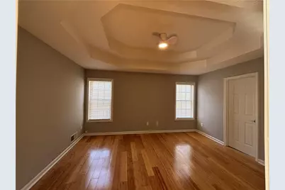 2775 Emerald Springs Drive, Lawrenceville, GA 30045 - Photo 9