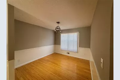 2775 Emerald Springs Drive, Lawrenceville, GA 30045 - Photo 7