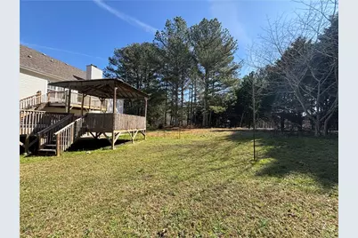 2775 Emerald Springs Drive, Lawrenceville, GA 30045 - Photo 27