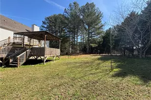 2775 Emerald Springs Dr, Lawrenceville, GA 30045 - Photo 27