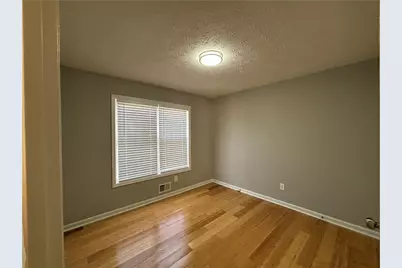 2775 Emerald Springs Drive, Lawrenceville, GA 30045 - Photo 13