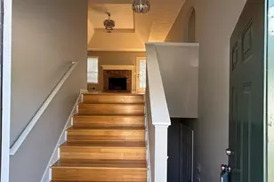2775 Emerald Springs Dr, Lawrenceville, GA 30045 - Photo 19