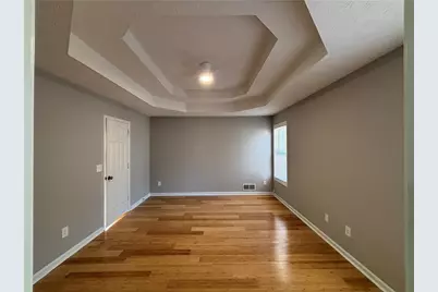 2775 Emerald Springs Drive, Lawrenceville, GA 30045 - Photo 9