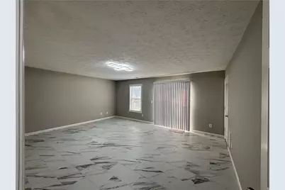 2775 Emerald Springs Drive, Lawrenceville, GA 30045 - Photo 21