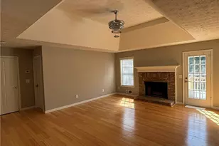 2775 Emerald Springs Dr, Lawrenceville, GA 30045 - Photo 5