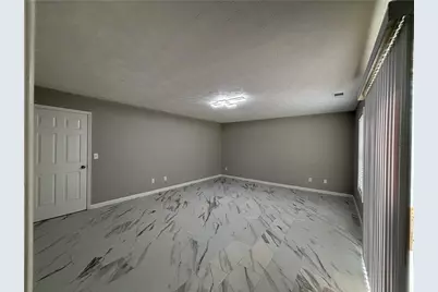 2775 Emerald Springs Drive, Lawrenceville, GA 30045 - Photo 37