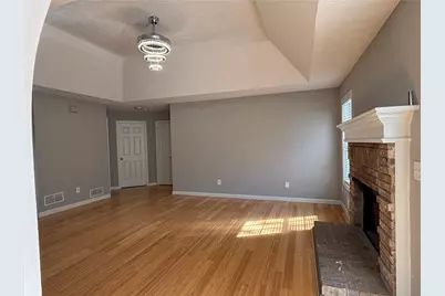 2775 Emerald Springs Drive, Lawrenceville, GA 30045 - Photo 5