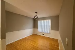 2775 Emerald Springs Dr, Lawrenceville, GA 30045 - Photo 7