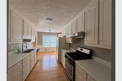 2775 Emerald Springs Drive, Lawrenceville, GA 30045 - Photo 17