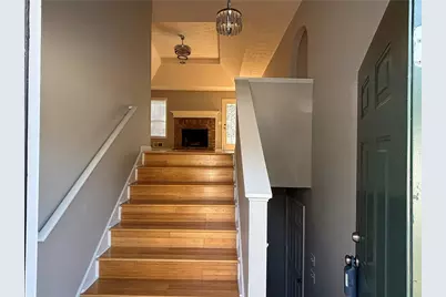 2775 Emerald Springs Drive, Lawrenceville, GA 30045 - Photo 19