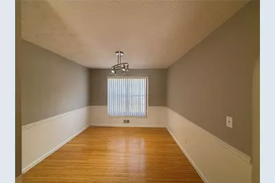 2775 Emerald Springs Drive, Lawrenceville, GA 30045 - Photo 3